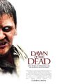 Dawn of the Dead-2004-US-Poster-1.jpg
