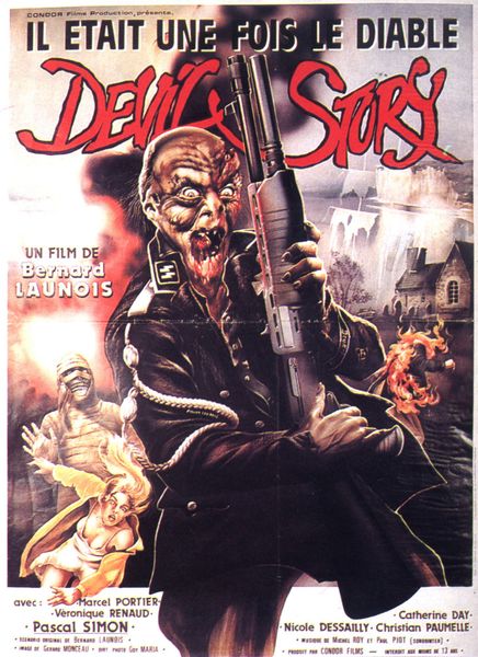 File:Devil's Story-1985-French-Poster-1.jpg