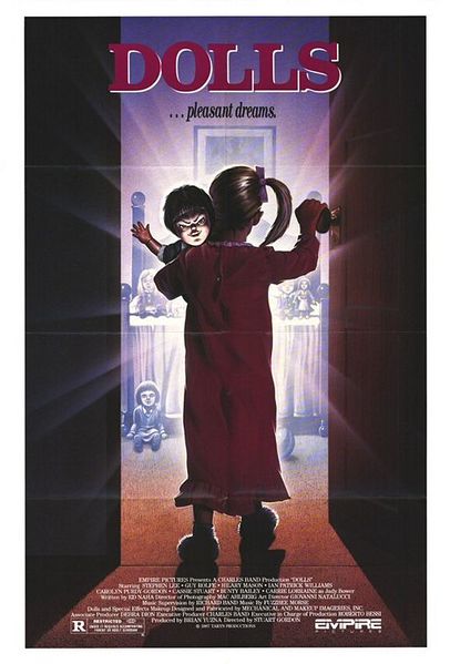 File:Dolls-1987-Poster-1.jpg
