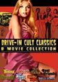 Drive-In Cult Classics-2008-DVD-Navarre-1.jpg