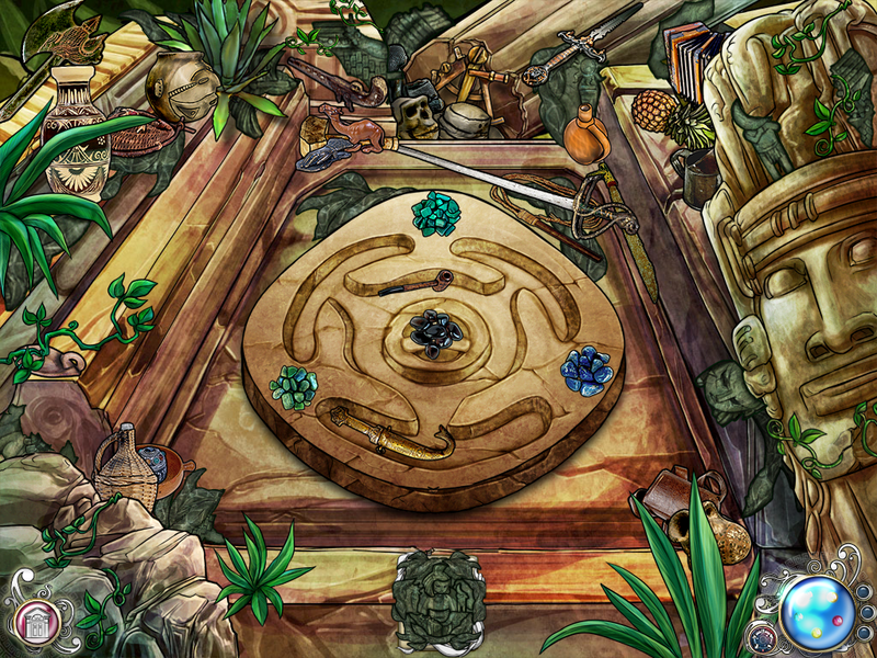 File:Goddess Chronicles-2010-Hidden-Level 14 Details.png