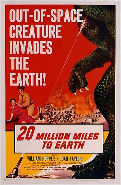 File:20 Million Miles to Earth-1957-Poster-1.jpg