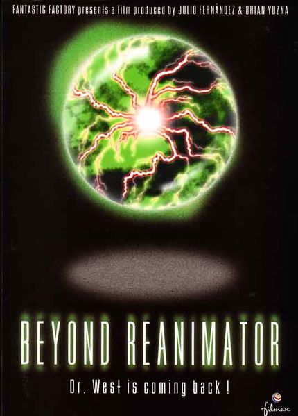File:Beyond Re-Animator-2003-Poster-1.jpg