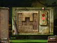 Campfire Legends The Hookman-2009-Puzzle-Cemetery-Crypt 2-Blocks 2 Puzzle.png