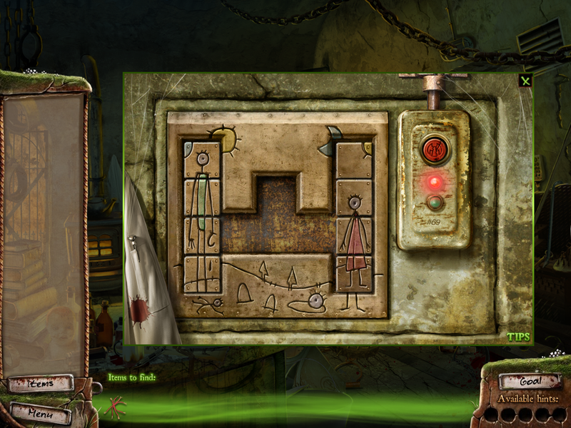 File:Campfire Legends The Hookman-2009-Puzzle-Cemetery-Crypt 2-Blocks 2 Puzzle.png