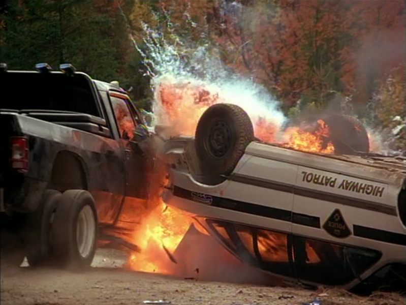 File:Road Rage-2000-Still-10714.png