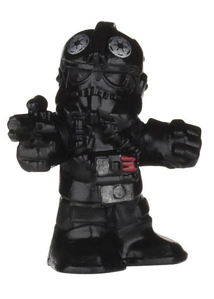 File:Star Wars-Fighter Pods 3-38 TIE Pilot.jpg