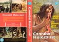 Cannibal Holocaust-1980-UK-VHS-1.jpg