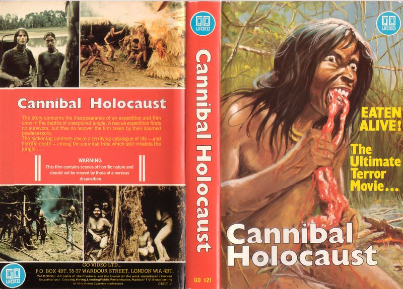 File:Cannibal Holocaust-1980-UK-VHS-1.jpg