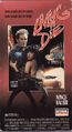 Living to Die-1990-VHS-1.jpg