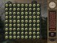 Mystery Chronicles Murder Among Friends-2008-Puzzle-Chapter 2-Minesweeper Puzzle.png