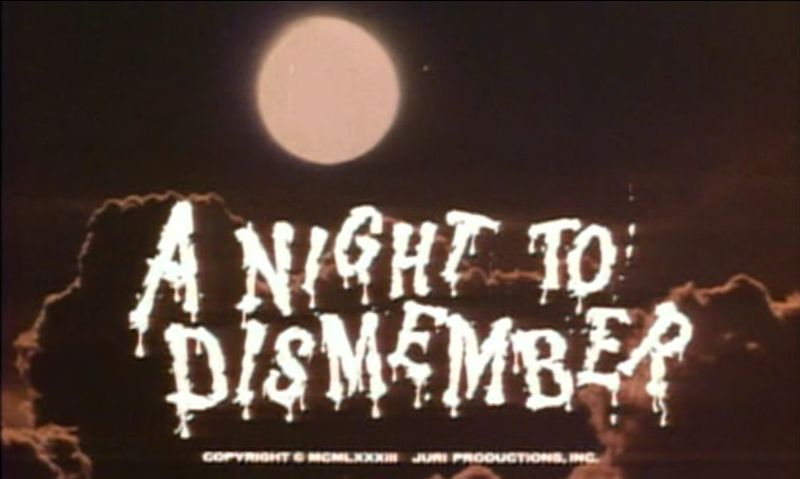 File:A Night to Dismember-1983-Title.jpg