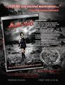 Azumi-2003-DVD-1-Sell Sheet.jpg