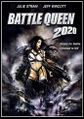 BattleQueen 2020-2001-DVD-1.jpg