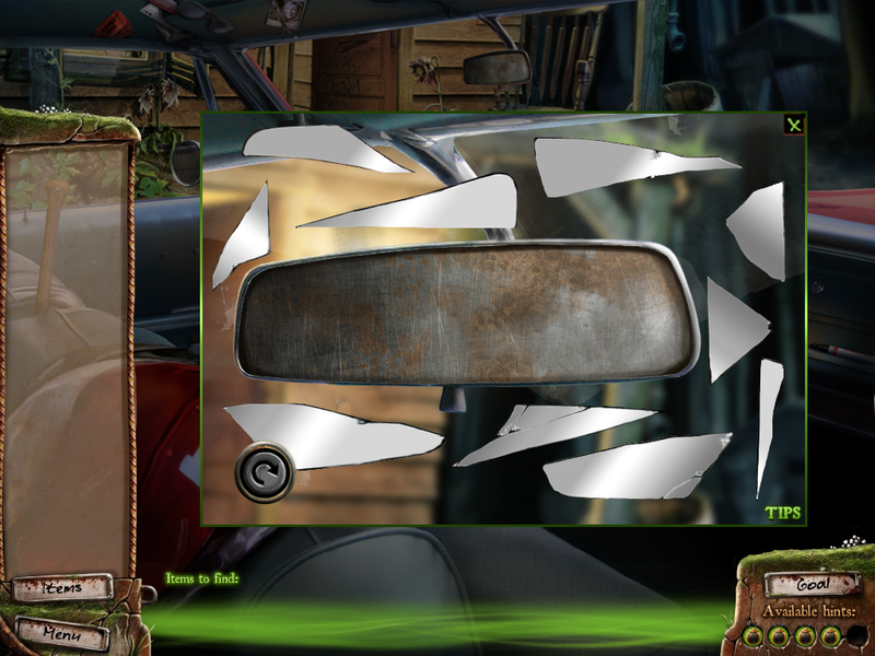 File:Campfire Legends The Hookman-2009-Puzzle-Car-Mirror Puzzle.png