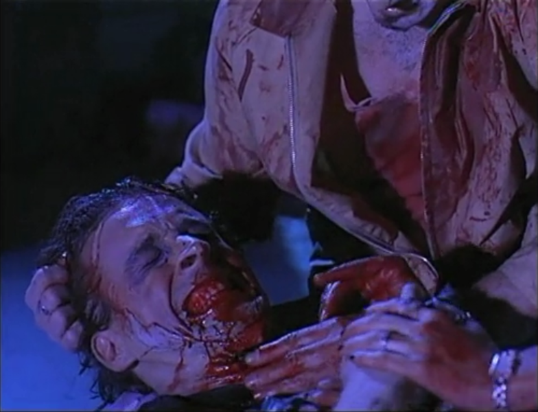 File:The Dead Hate the Living!-2000-Still-12351.png