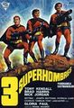 3 Fantastic Supermen-1975-Poster-1.jpg