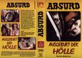 Absurd-1981-German-VHS-JPV-Austria-1.jpg