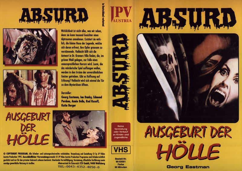 File:Absurd-1981-German-VHS-JPV-Austria-1.jpg