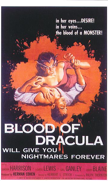 File:Blood of Dracula-1957-Poster-1.jpg