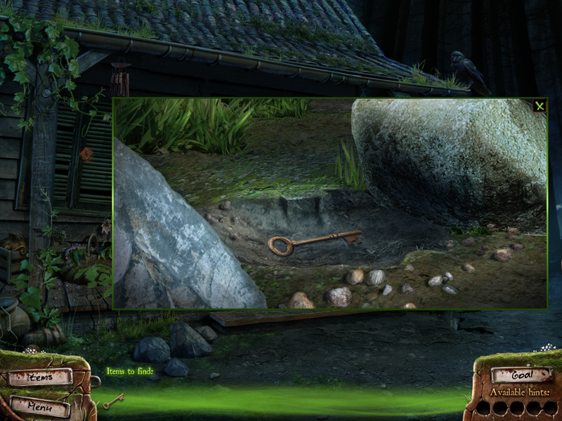 File:Campfire Legends The Hookman-2009-Hidden-Porch-Rock 2.png