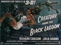 Creature from the Black Lagoon-1954-Poster-1.jpg