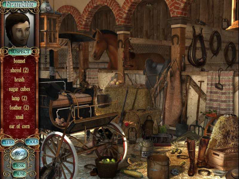 File:Mystery Masterpiece The Moonstone-2009-Hidden-Stables.png