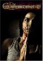 The Commitment-2004-US-DVD-Tokyo Shock-TSDVD0637-1.jpg