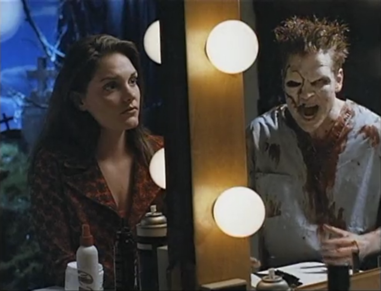 File:The Dead Hate the Living!-2000-Still-05929.png