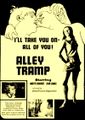Alley Tramp-1968-Poster-1.jpg