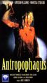 Antropophagus-1980-Italian-VHS-2.jpg
