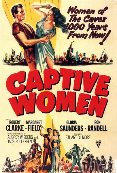 File:Captive Women-1952-Poster-1.jpg