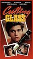 Cutting Class-1989-VHS-1.jpg