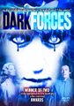 Dark Forces-1980-DVD-Elite-1.jpg