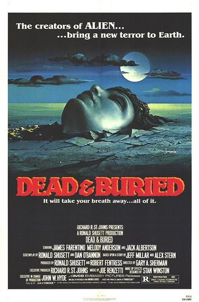 File:Dead & Buried-1981-Poster-1.jpg