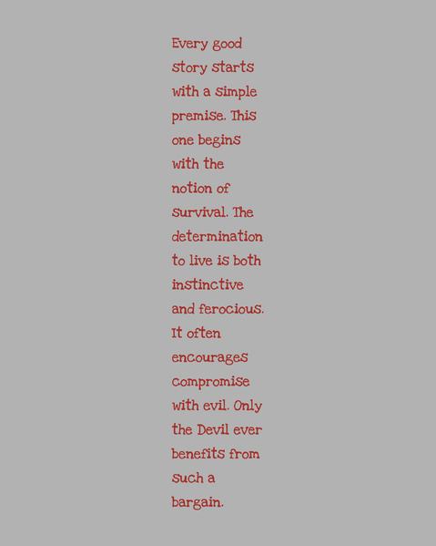 File:TMEC-The Eleventh Hour-eleventhhourhangman.png