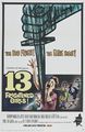 13 Frightened Girls-1963-Poster-1.jpg