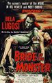 Bride of the Monster-1955-Poster-2.jpg