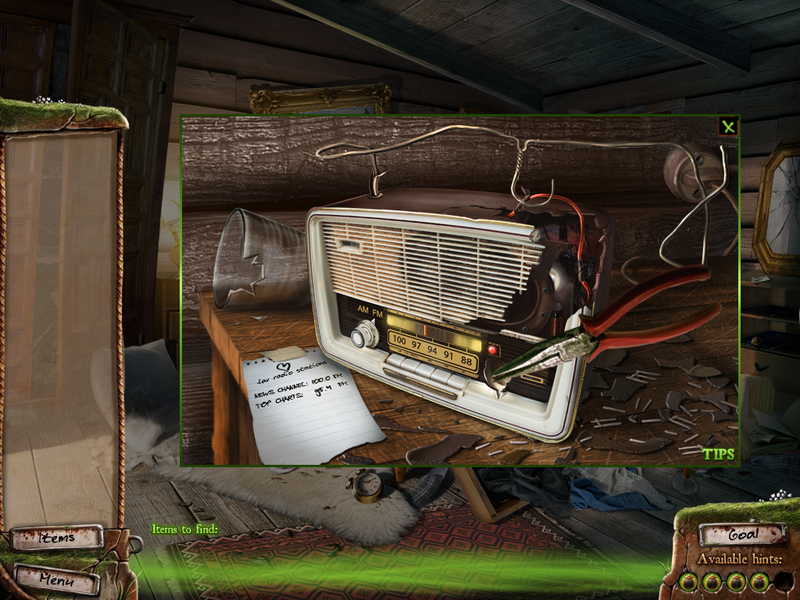 File:Campfire Legends The Hookman-2009-Puzzle-Bedroom-Radio Solution.png
