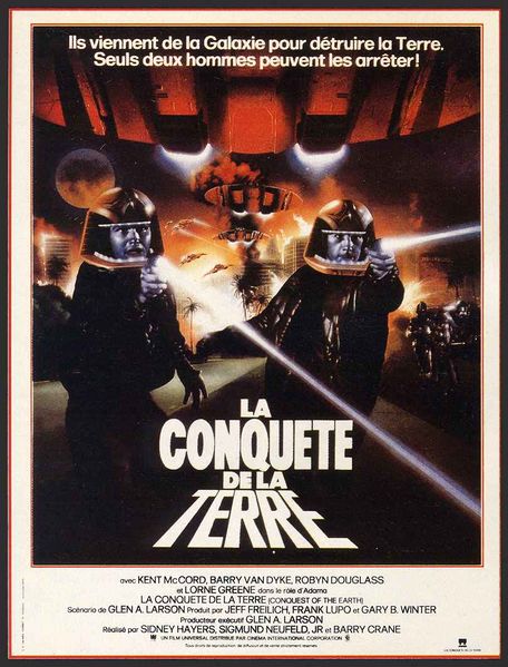 File:Conquest of the Earth-1980-French-Poster-1.jpg