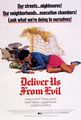 Deliver Us From Evil-1977-Poster-1.jpg