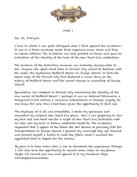 File:TMEC-The Eleventh Hour-Notes taken by Christopher-Page 1.jpg