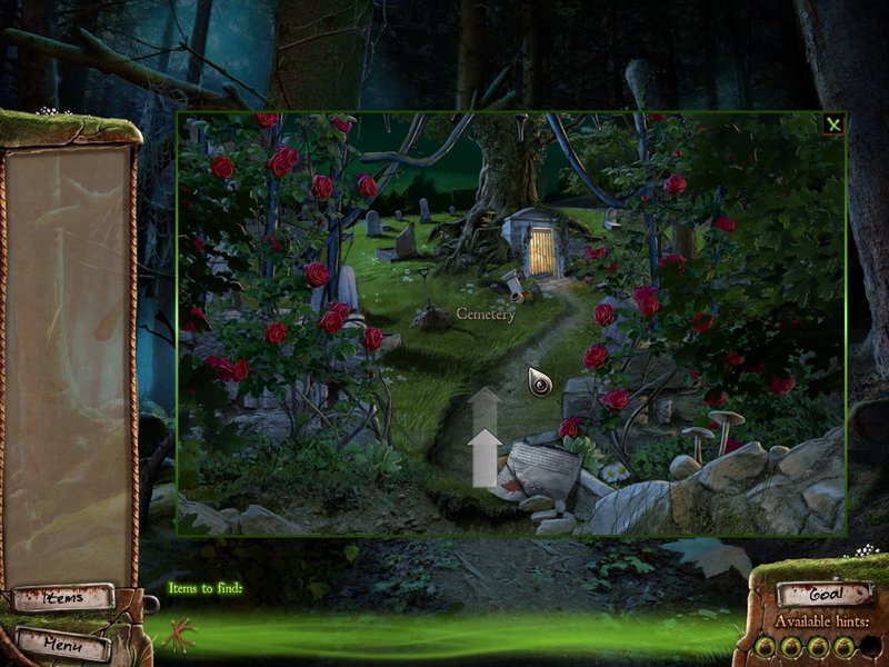 File:Campfire Legends The Hookman-2009-Hidden-Woods-Rose Bush 2.png