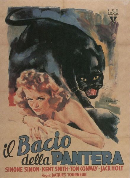 File:Cat People-1942-Poster-3.jpg