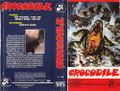 Crocodile-1981-Greek-VHS-1.jpg