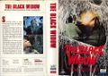 Curse of the Black Widow-1977-Swedish-VHS-1.jpg