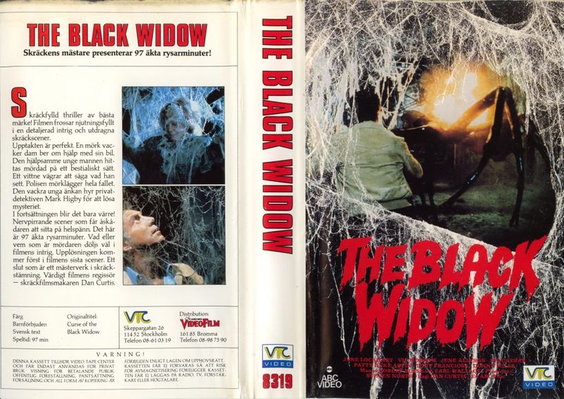 File:Curse of the Black Widow-1977-Swedish-VHS-1.jpg