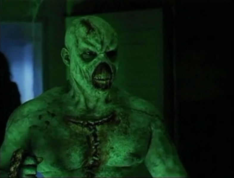 File:The Dead Hate the Living!-2000-Still-10513.png