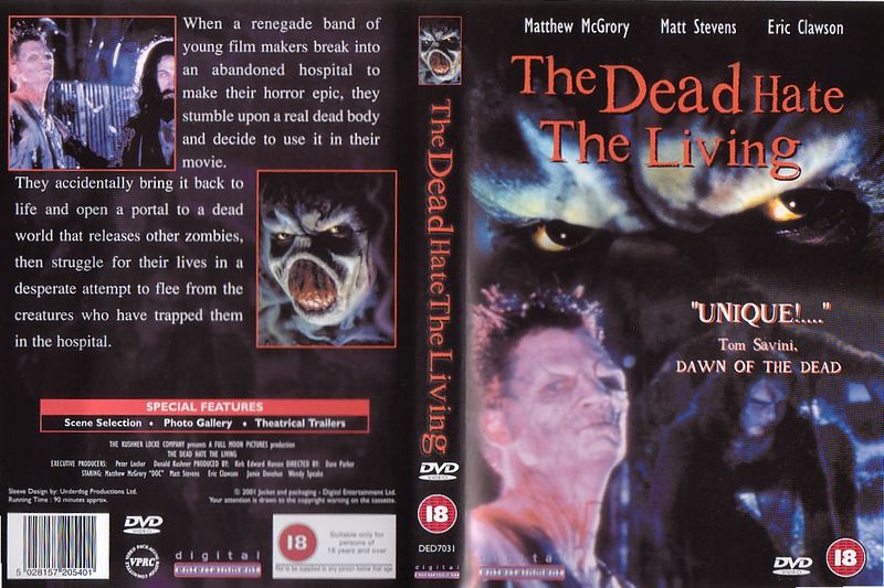 File:The Dead Hate the Living!-2000-UK-DVD-Digital-1.jpg