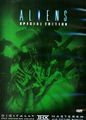 Aliens-1986-DVD-1.jpg